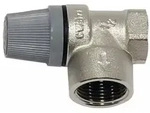 Vaillant Sicherheitsventil 009318