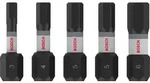 Bosch Power Tools PRO Bit Impact 2608521U59VE(5)