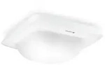 Steinel IR-Pr&auml;senzmelder IR QuattroHD #064846