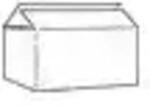 Vaillant Abgasleitung-Pack (7,5m) 0020063135