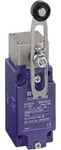 Telemechanique Sensors Positionsschalter XCKJ10541H29