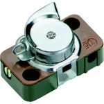 Bachmann EB-Zugschalter br/sw 924.154