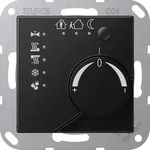 Jung KNX-Stetigregler Serie A A 2178 SWM