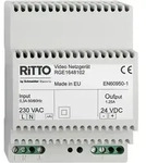 Ritto Video Netzger&auml;t RGE1648102