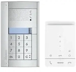 Legrand (SEKO) Audio-T&uuml;rsprech-Set 364235