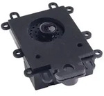 TCS T&uuml;r Control Video-Kamera col FVK2200-0300