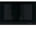 Hager Innenstation Video IP RTQ601X