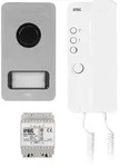Grothe Sprechanlage Standard-Set SET 1122/601