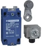Telemechanique Sensors Positionsschalter XCKJ10511H29