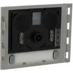 Legrand (SEKO) Lautsprechermodul 351500