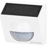 Ledvance Bewegungssensor SMART+#4099854298394