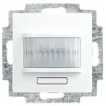 Busch-Jaeger Bewegungsmelder/Schaltakt. 6215/1.1-914-WL