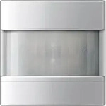 Jung Automatik-Schalter A 17180 WU AL