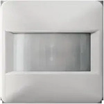 Jung Bewegungsmelder BT CD 17181 LG