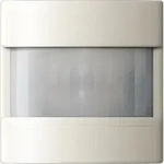 Jung Automatik-Schalter A 17180 WU
