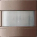 Jung Automatik-Schalter A 17180 WU MO