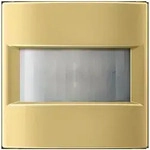 Jung LB-Manag.Bewegungsmel.1,1m ME 17182 C