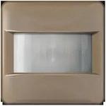 Jung Bewegungsmelder BT CD 17181 GB