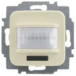 Busch-Jaeger Bewegungsmelder/Schaltakt. 6215/1.1-212-WL