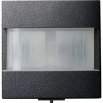 Gira KNX-Bewegungsmelder 205028
