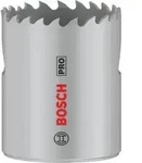 Bosch Power Tools Pro Lochs&auml;ge HSS-BI 2608901508
