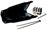 Cellpack Gel-Abzweigmuffe EASY/7 V