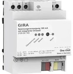 Gira KNX-Spannungsversorgung 212000