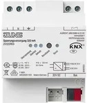 Jung Spannungsversorgung 20320 REG