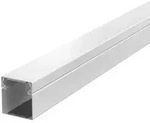 OBO Bettermann Vertr Installationskanal Metall PLM D 0404 RW