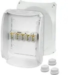 Hensel Kabelabzweigkasten DK 3525 S