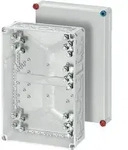 Hensel Kabelabzweigkasten K 7005