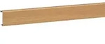 Tehalit Oberteil SL 200552D5 Eiche