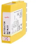 DEHN Blitzstromableiter-Modul BXT ML2 B 180