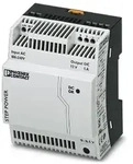 Phoenix Contact Stromversorgung STEP-PS/ 1AC/12DC/5