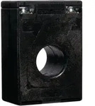 Hager Einzelstromwandler LVZ00SE100-5K1