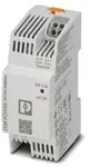 Phoenix Contact Stromversorgung STEP3-PS/1AC#1088494