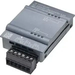 Siemens Dig.Industr. Digital E/A-Modul 6ES7223-0BD30-0XB0