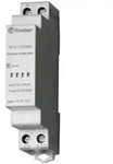 Finder Schaltnetzteil 78.12.1.230.1200