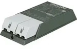 Philips Lighting Vorschaltger&auml;t HID-AV C 35-70/S CDM