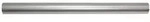 Vaillant Endrohr 0020025741