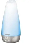 Beurer Aroma Diffuser LA 30