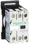 Schneider Electric Hilfssch&uuml;tz CA2SK11-P7