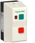 Schneider Electric Motorstarter LE1M35V7