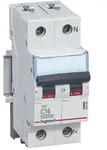 Legrand (BT) Leitungsschutzschalter Legrand 404188