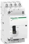 Schneider Electric Vorwahlsch&uuml;tz A9C21834