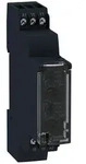 Schneider Electric Zeitrelais RE17RLMU