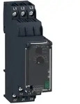 Schneider Electric Unterspannungsw&auml;chter RM22TU23