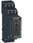 Schneider Electric Multifunktionsrelais RE22R1MYMR