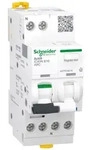Schneider Electric Brandschutzschalter A9TPD4616