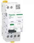 Schneider Electric Brandschutzschalter A9TPD4620